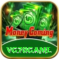 VG70Game Games (Casino & Earning) Turbo vv5.3.3