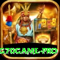 vg70game Apps (Tools & Injectors) Ultimate v5.8.4