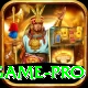 vg70game Apps (Tools & Injectors) Ultimate v5.8.4