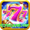 vg70game - Casino Max