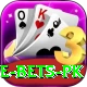 vig free bets pk Max Pro v4.3.1