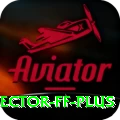 VIP Injector FF Turbo APK v3.9.3