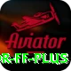 VIP Injector FF Turbo APK v3.9.3