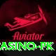 vip membership casino pk