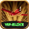 vip slots Gold Pro v2.0.7