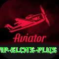 vip slots Elite - Free Download