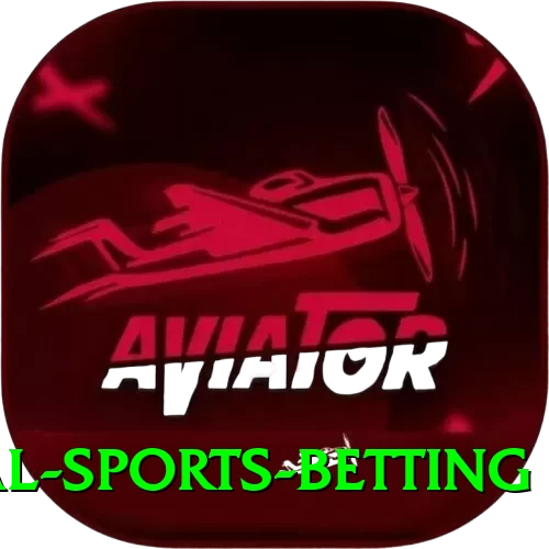 virtual sports betting Master Pro v1.8.9 - 2