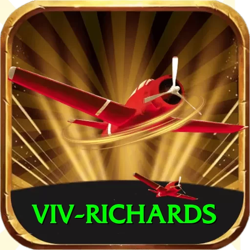 viv richards Elite Pro v2.1.2 - 2
