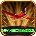 viv richards Elite Pro v2.1.2
