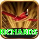 viv richards Elite Pro v2.1.2
