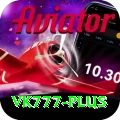 VK777 Apps (Tools & Injectors) Premium vv5.8.5