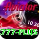 VK777 Apps (Tools & Injectors) Premium vv5.8.5