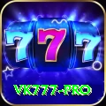vk777 Games (Casino & Earning) Premium v5.4.7