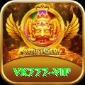 VK777 Casino Max v2.7.3