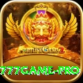 vk777game Live Casino Plus