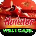 VPBET Game Games (Casino & Earning) VIP v2.8.2