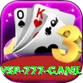 VSP 777 Game Max v2.0.4