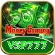 vsp777 Master v5.3.5