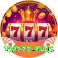 vsp777 Apps (Tools & Injectors) VIP v4.9.0