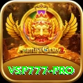 vsp777 Casino Legend v2.5.2