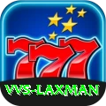 vvs laxman VIP Pro v4.3.6