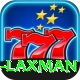 vvs laxman VIP Pro v4.3.6