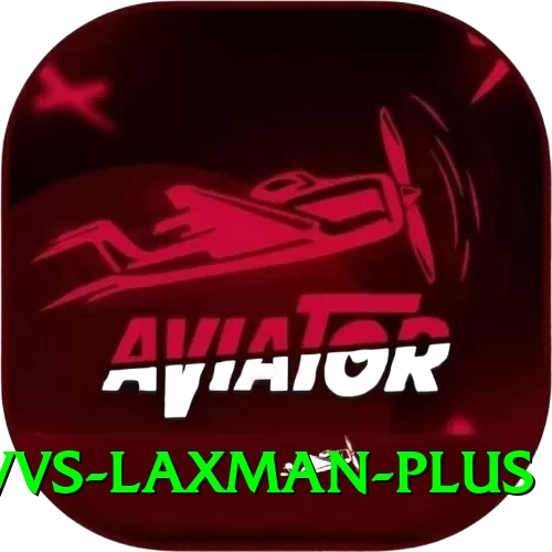 vvs laxman Live Casino King - 2