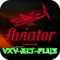 Vxv Bet - Master v2.4.8