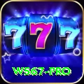 w567 Gold v3.4.9