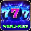 W9Bet Games (Casino & Earning) Pro v3.1.5