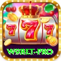 W9Bet Earn Master v5.8.7