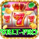 W9Bet Earn Master v5.8.7