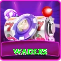 waders VIP Edition v1.4.3