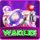 waders VIP Edition v1.4.3