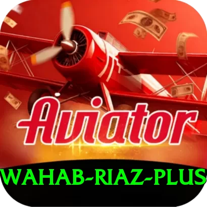wahab riaz - Elite Earning App - 2
