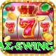 wahab riaz swing Apps (Tools & Injectors) Plus v3.0.0