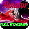 wankhede stadium Plus v1.0.8