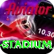 wankhede stadium Plus v1.0.8