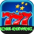 waqar younis inswing Plus v4.9.7