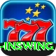 waqar younis inswing Plus v4.9.7