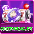 wasim akram outswing pk VIP Edition v3.5.4