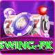 wasim akram outswing pk VIP Edition v3.5.4