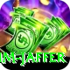 wasim jaffer Max Pro v4.6.4