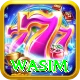 wasim Deluxe v4.3.0