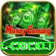 watch live cricket Ultimate Pro v3.9.7