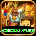 watch live cricket Master - Casino & Slots