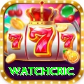 watchcric Elite Pro v1.4.6