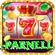 wayne parnell Games (Casino & Earning) Ultimate v3.3.7