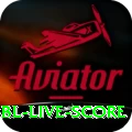wbbl live score Deluxe Edition v1.1.3