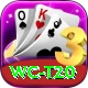 wc t20 Pro v5.3.9